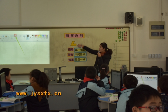 附件：DSC_5429.JPG
