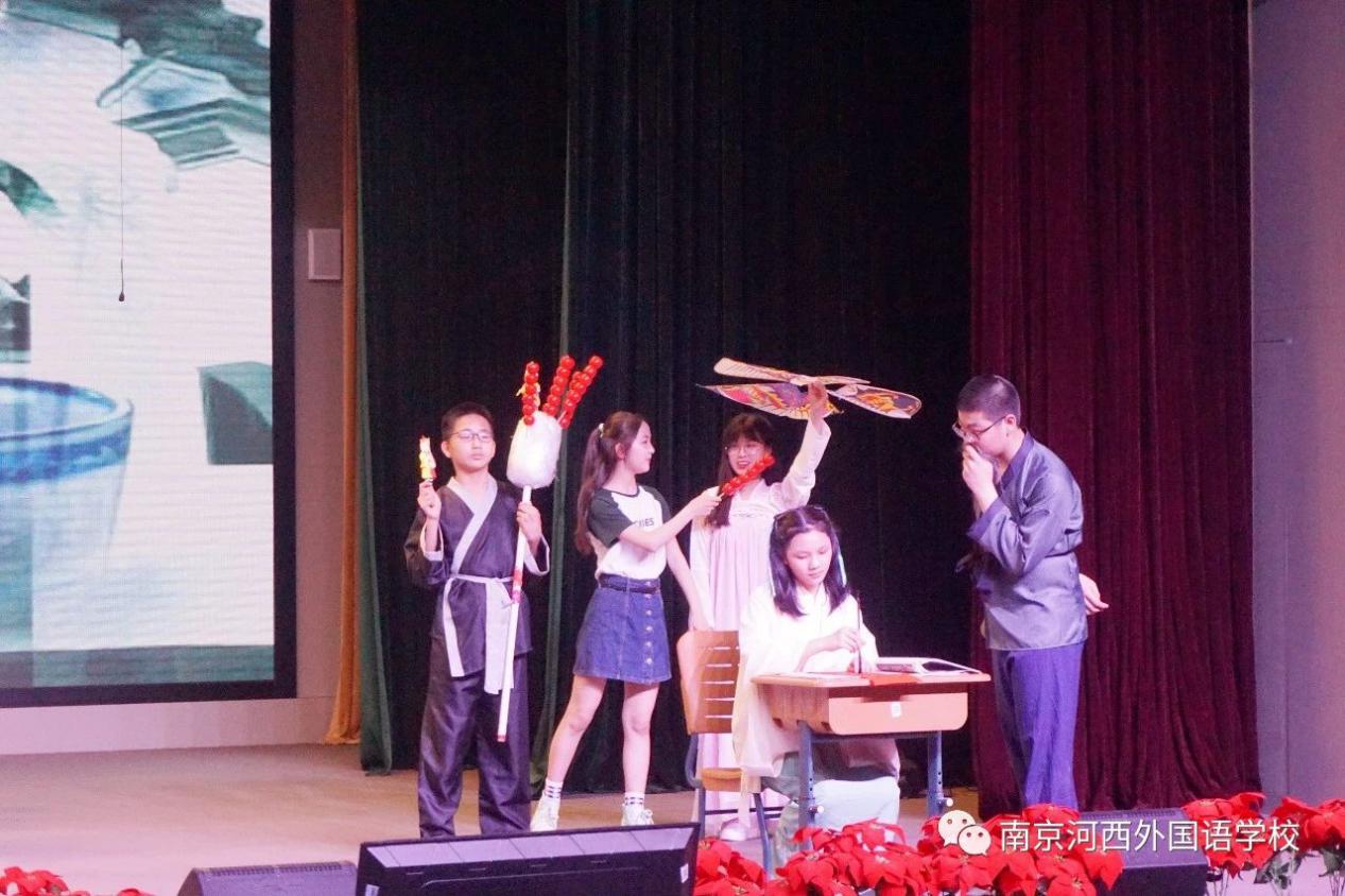 图4.jpg