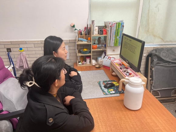 附件：2AFC22243B0373E1302AC1BE6B9F5BC3.png