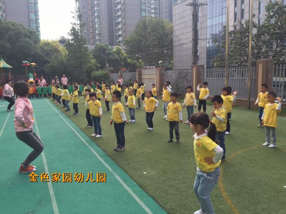 附件：Cache_-3334fbc1c10d0c69.jpg