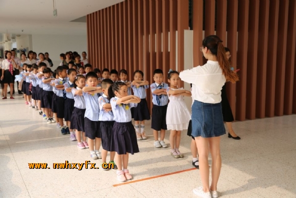 附件：3F90679E77770CCA20F781AA6341D9E2.png
