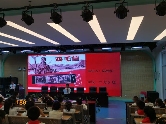 附件：444.jpg