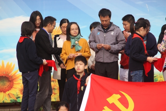 附件：IMG_5592.JPG