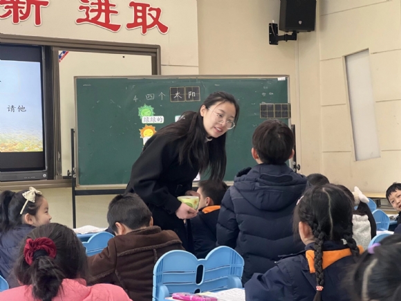 附件：QQ图片20220301164629.jpg