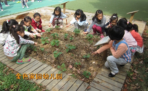 附件：BBB.jpg