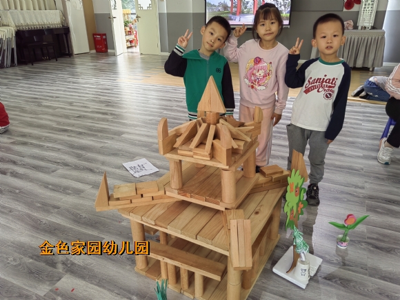 附件：微信图片_20231012145711.jpg