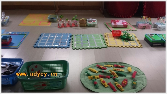 建邺教育信息网