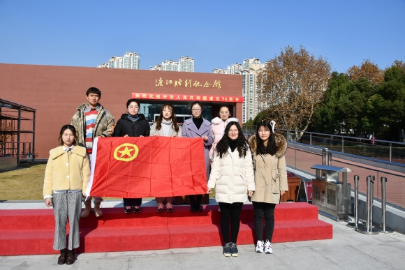附件:1.JPG 附件:1.JPG