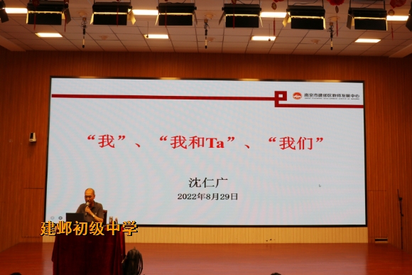 附件:6U1A0299.jpg 附件:6U1A0299.jpg
