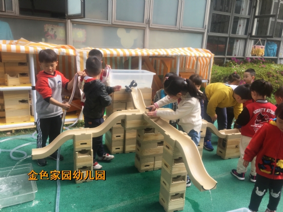 附件：IMG_6469_副本.jpg