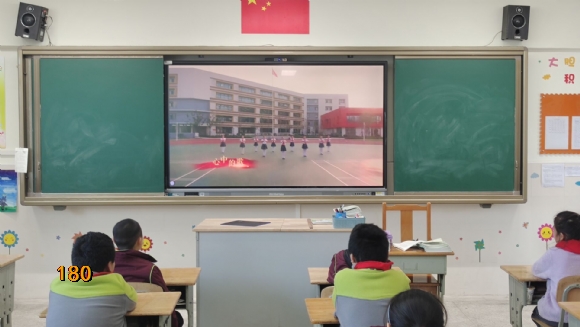 附件：QQ图片20210622130221.jpg