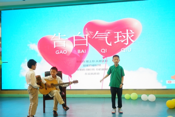附件：IMG_0564.JPG