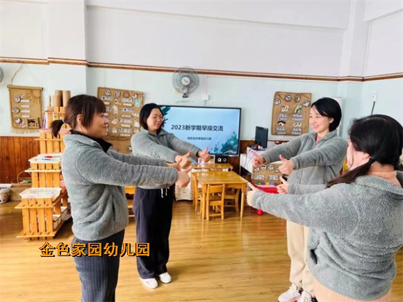 附件：952d94ecaa0c9f7590243cbf81eb47d.jpg
