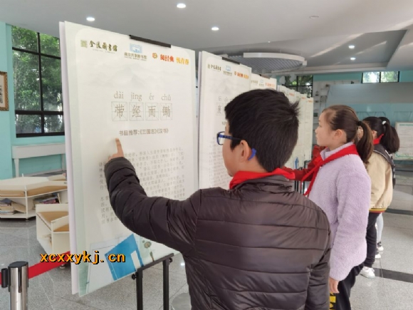 附件:QQ图片20210423075739.jpg 附件:QQ图片20210423075739.jpg