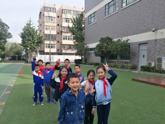 附件：班级联赛2.jpg
