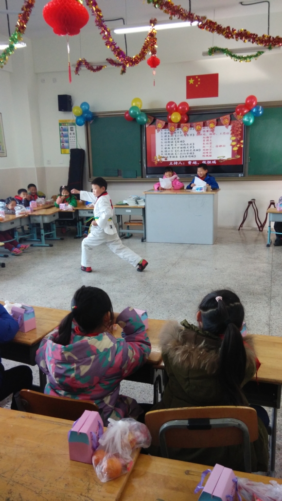 附件：学生4.jpg