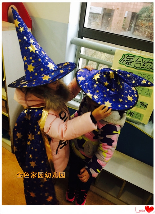 附件：6.jpg