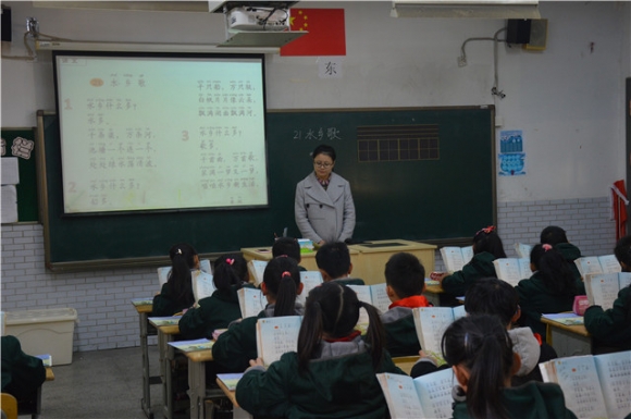 附件：DSC_0430.JPG