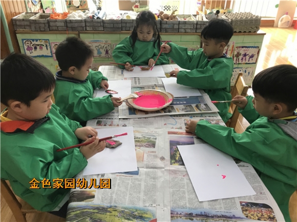 附件：27CAAACAC2FFFD9908BEE93692C4E680.jpg