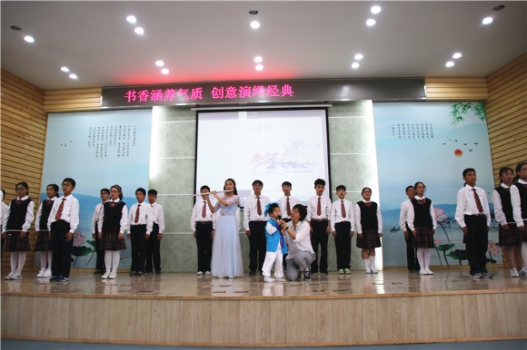 附件：74.JPG