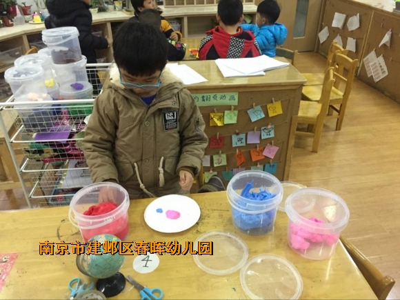 附件：conew_qq图片20171229160619.jpg