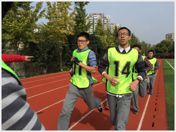 建邺教育信息网