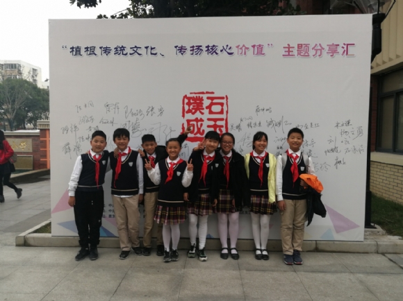 附件：图片1.png