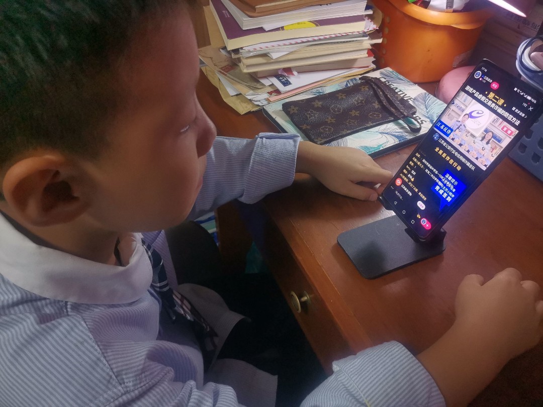 QQ图片20240110215308.jpg