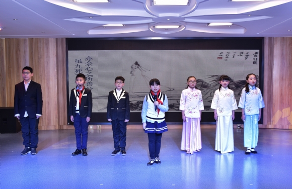 附件:QQ图片20190124153430.jpg 附件:QQ图片20190124153430.jpg
