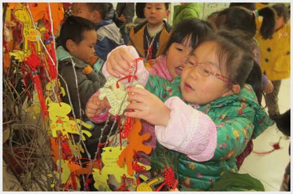 新年祈福3.jpg
