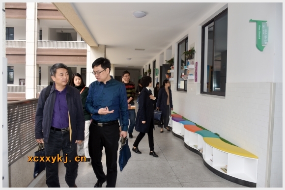 建邺教育信息网