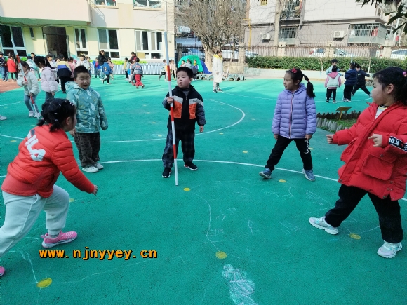 附件：5.jpg