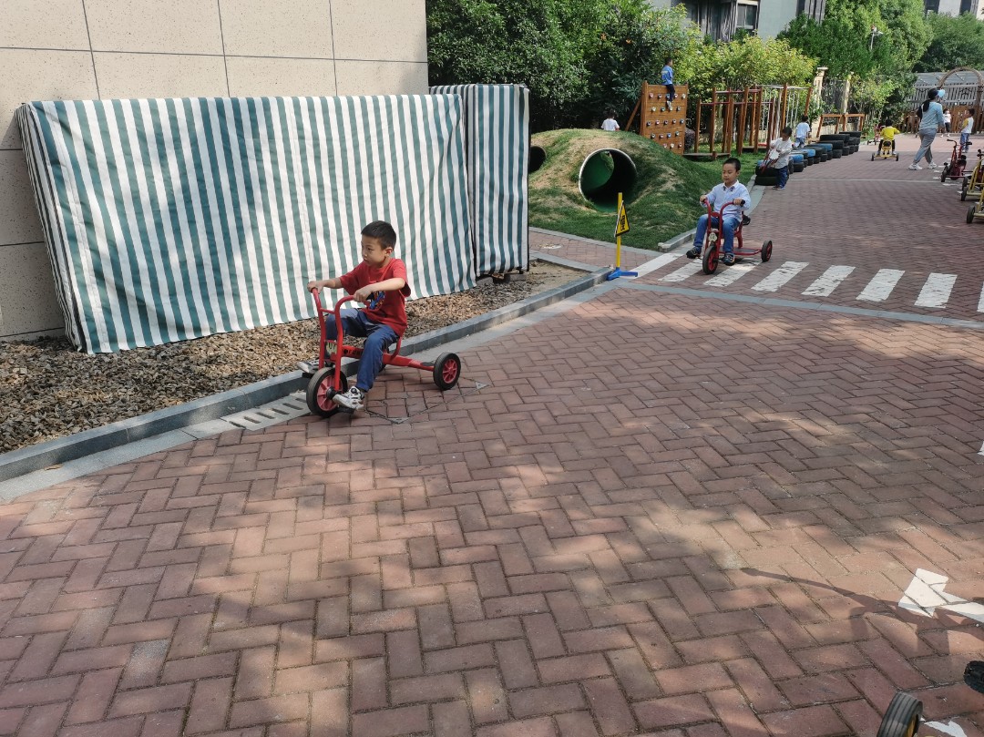 20220529143843021.jpg