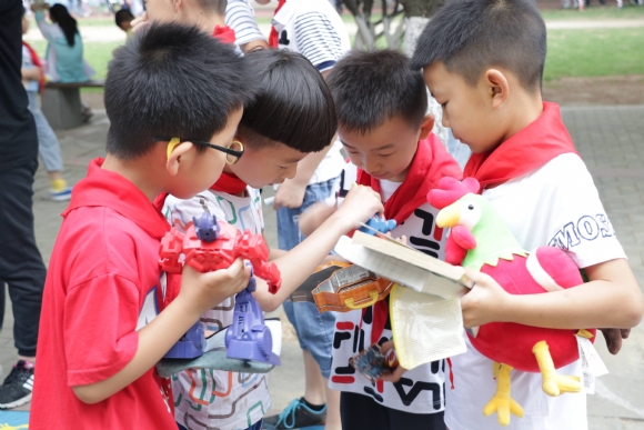 附件:IMG_4033.JPG 附件:IMG_4033.JPG