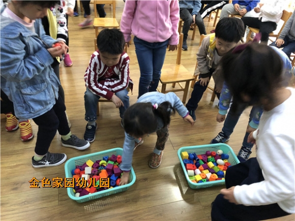 附件：IMG_2861.jpg