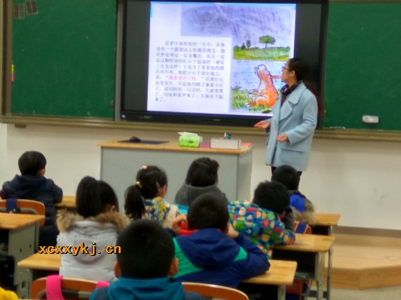 附件：1.jpg