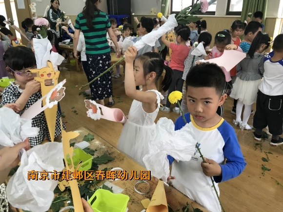 附件：conew_img_5769.jpg
