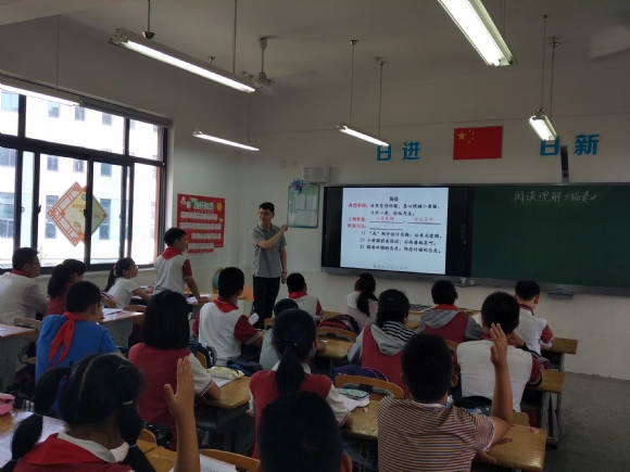 附件:C360_2018-06-11-13-36-23-613.jpg 附件:C360_2018-06-11-13-36-23-613.jpg