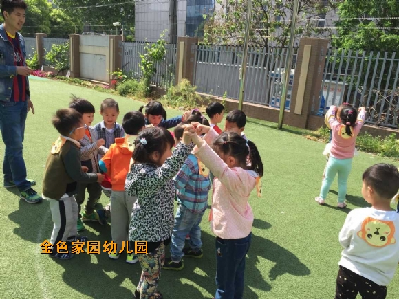 附件：QQ鍥剧墖20150506150310.jpg