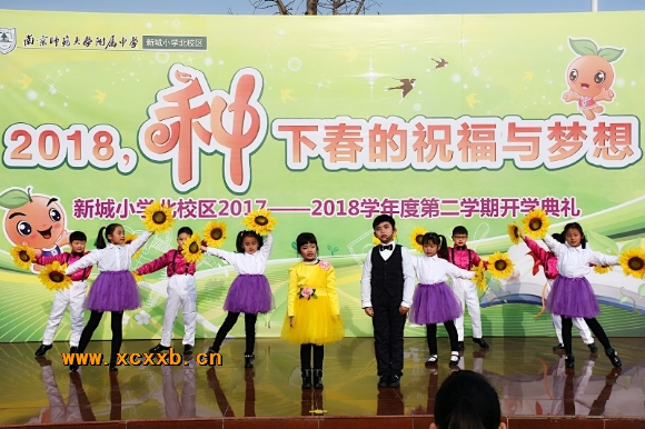 附件:4.jpg 附件:4.jpg