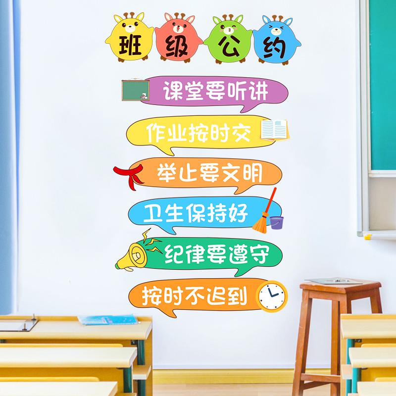 附件：img.alicdn-1655185831840.jpeg