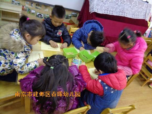 附件：conew_dsc03089.jpg