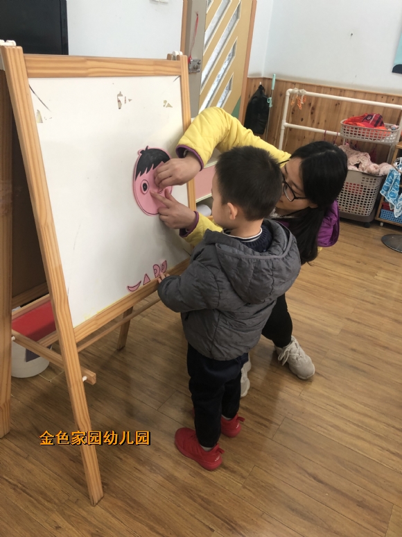 附件：新建文件夹 (2)IMG_8990(1).JPG