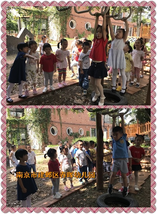 附件：IMG_0091_副本.jpg