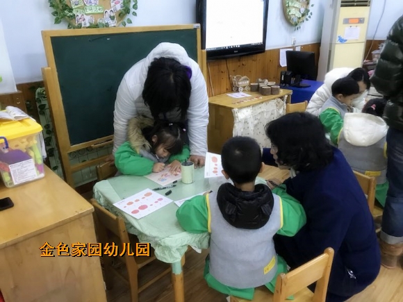 附件：ABBJ7685.jpg