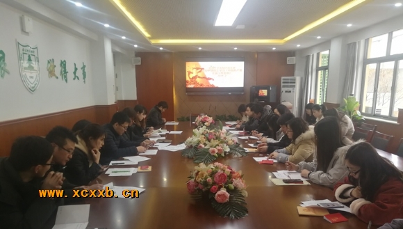 附件:1.jpg 附件:1.jpg