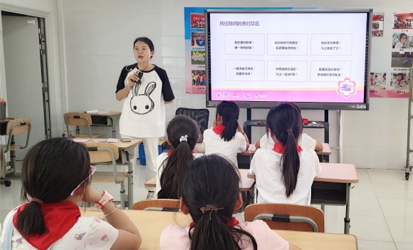 附件:QQ图片20230526124552.jpg 附件:QQ图片20230526124552.jpg