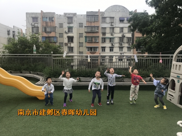 附件：IMG_1620.JPG