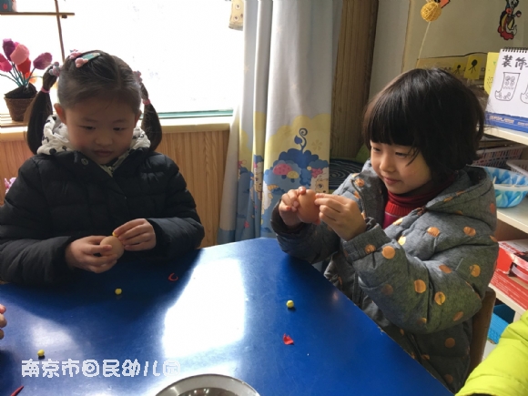附件:QQ图片20180321153510.jpg 附件:QQ图片20180321153510.jpg