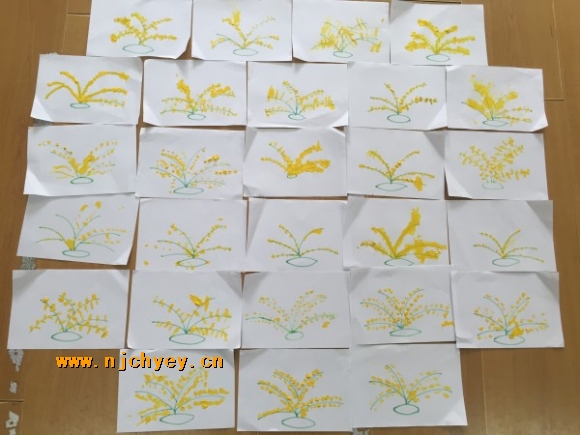 附件：conew_img_4604.jpg